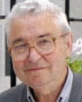 Antonio Torres  Montesinos